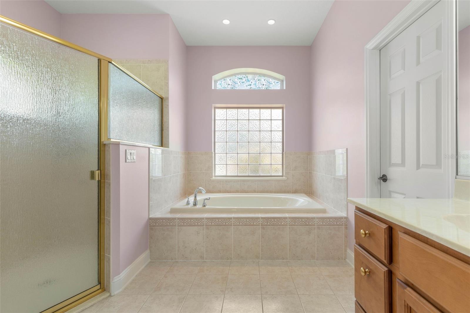 5 FLORENCE CT