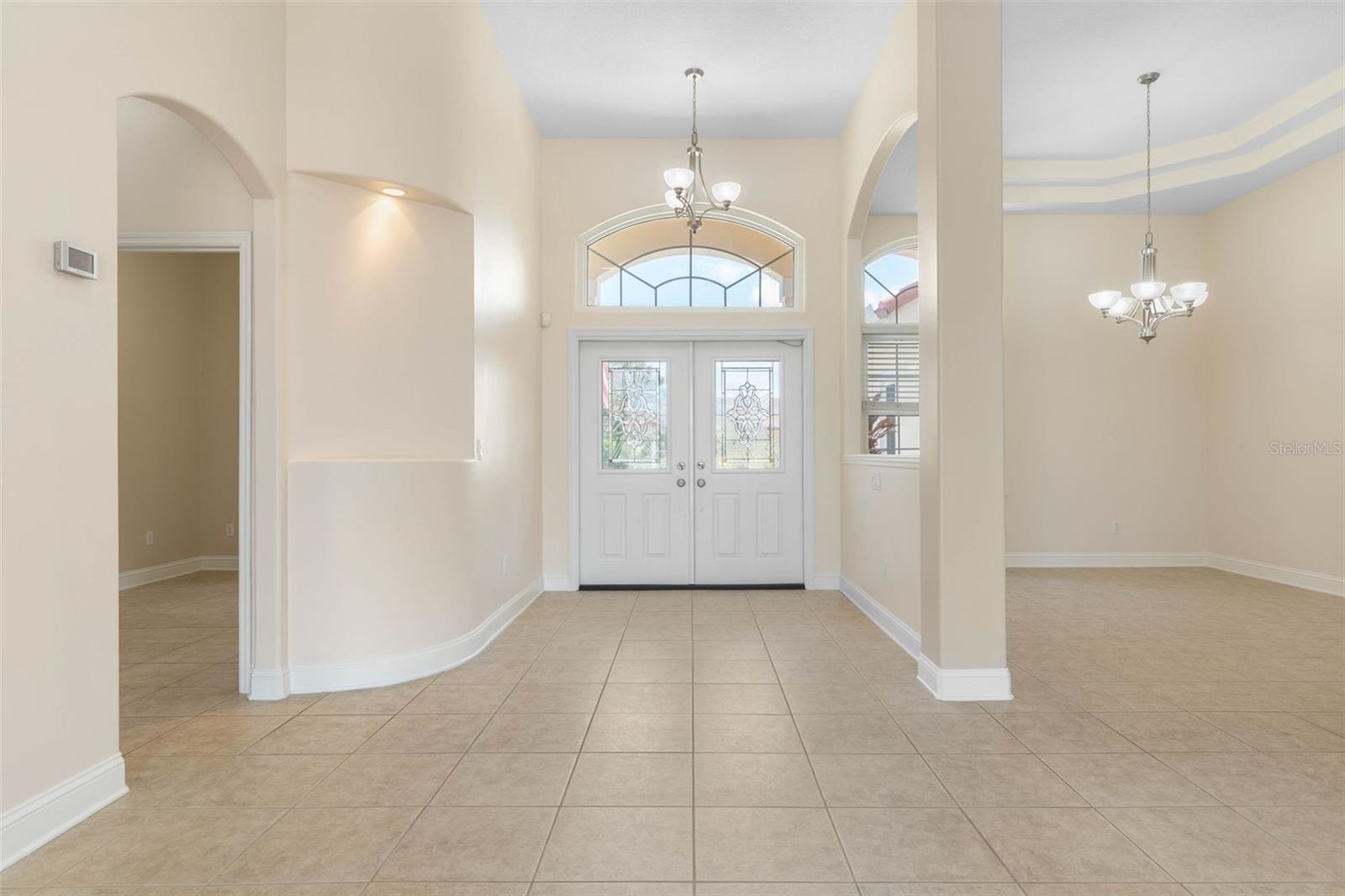5 FLORENCE CT
