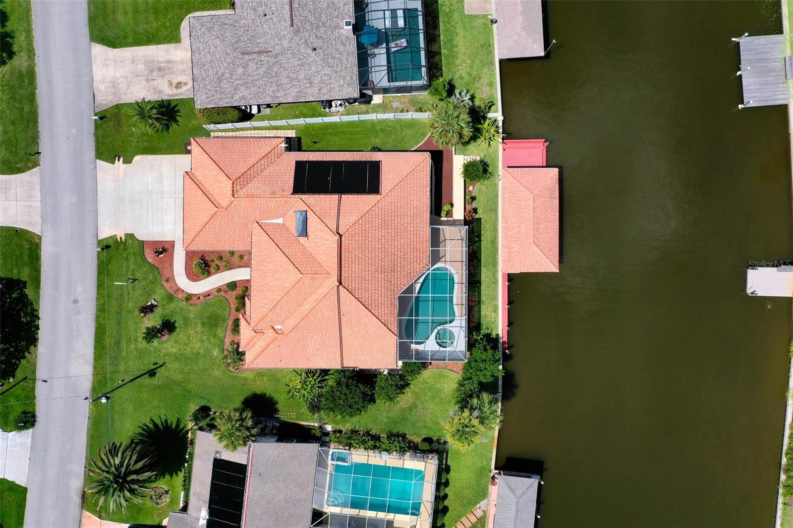 5 FLORENCE CT