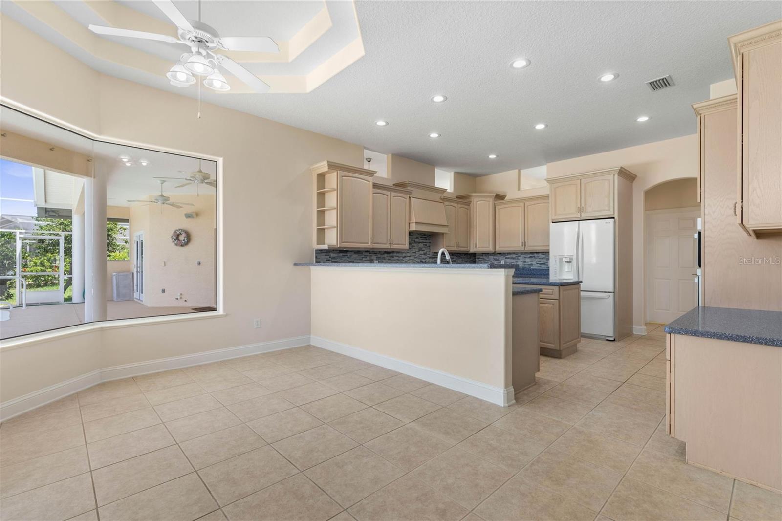 5 FLORENCE CT