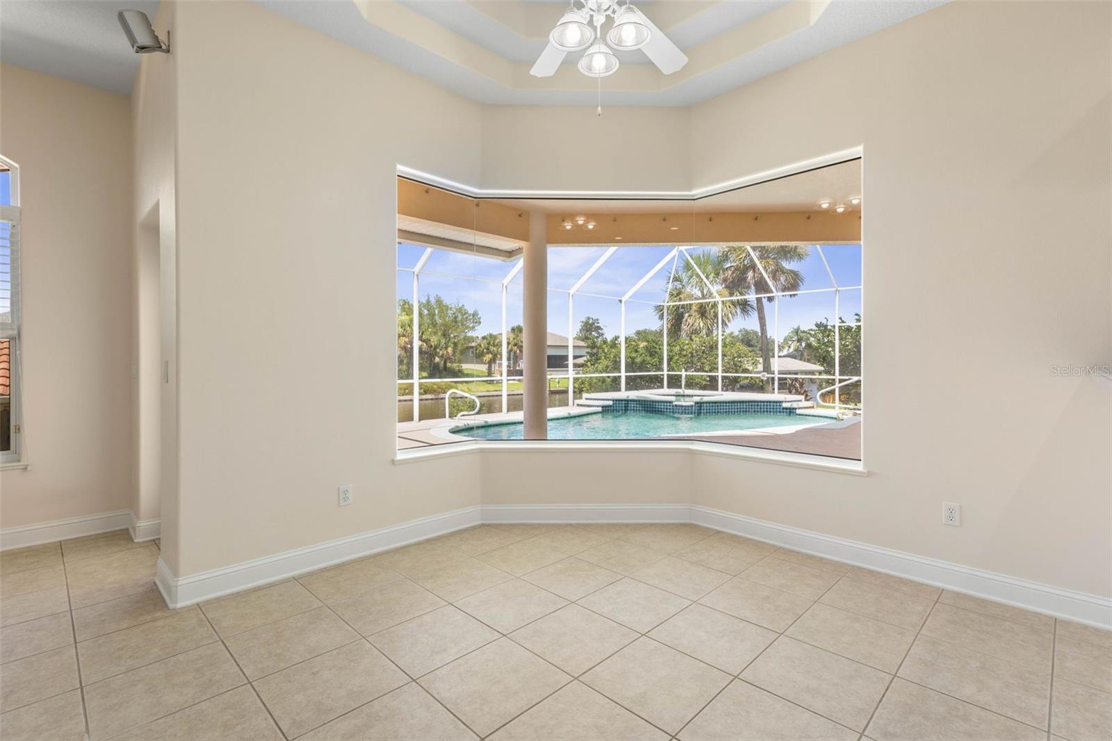 5 FLORENCE CT