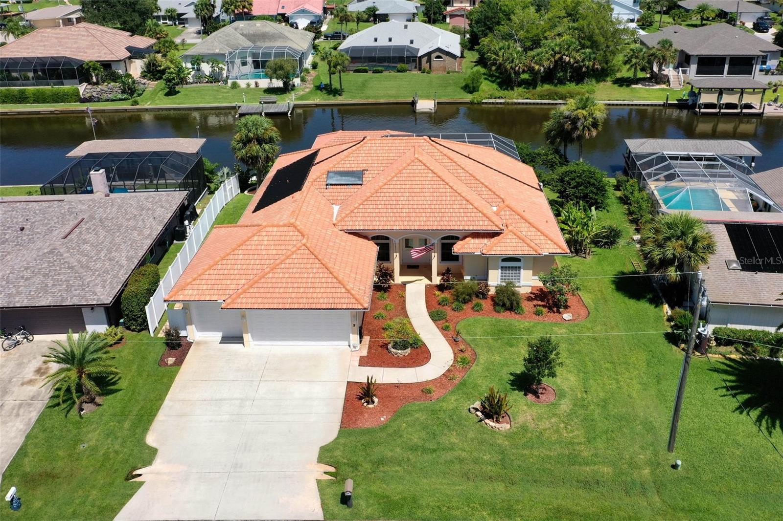 5 FLORENCE CT