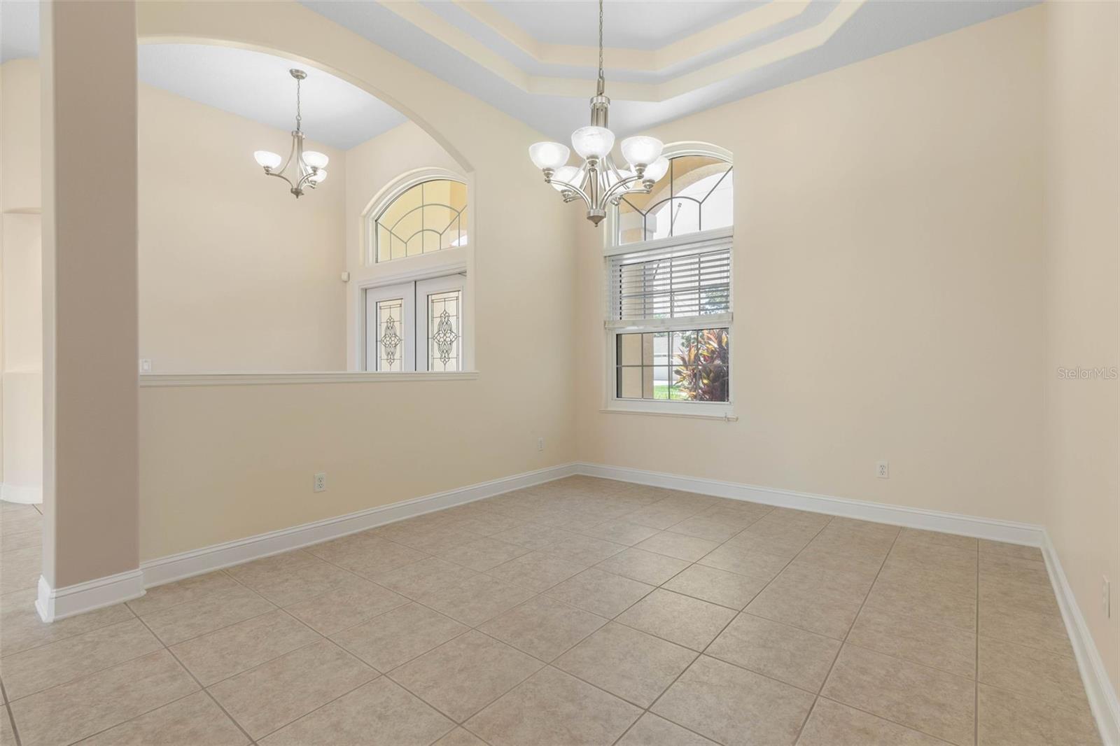 5 FLORENCE CT