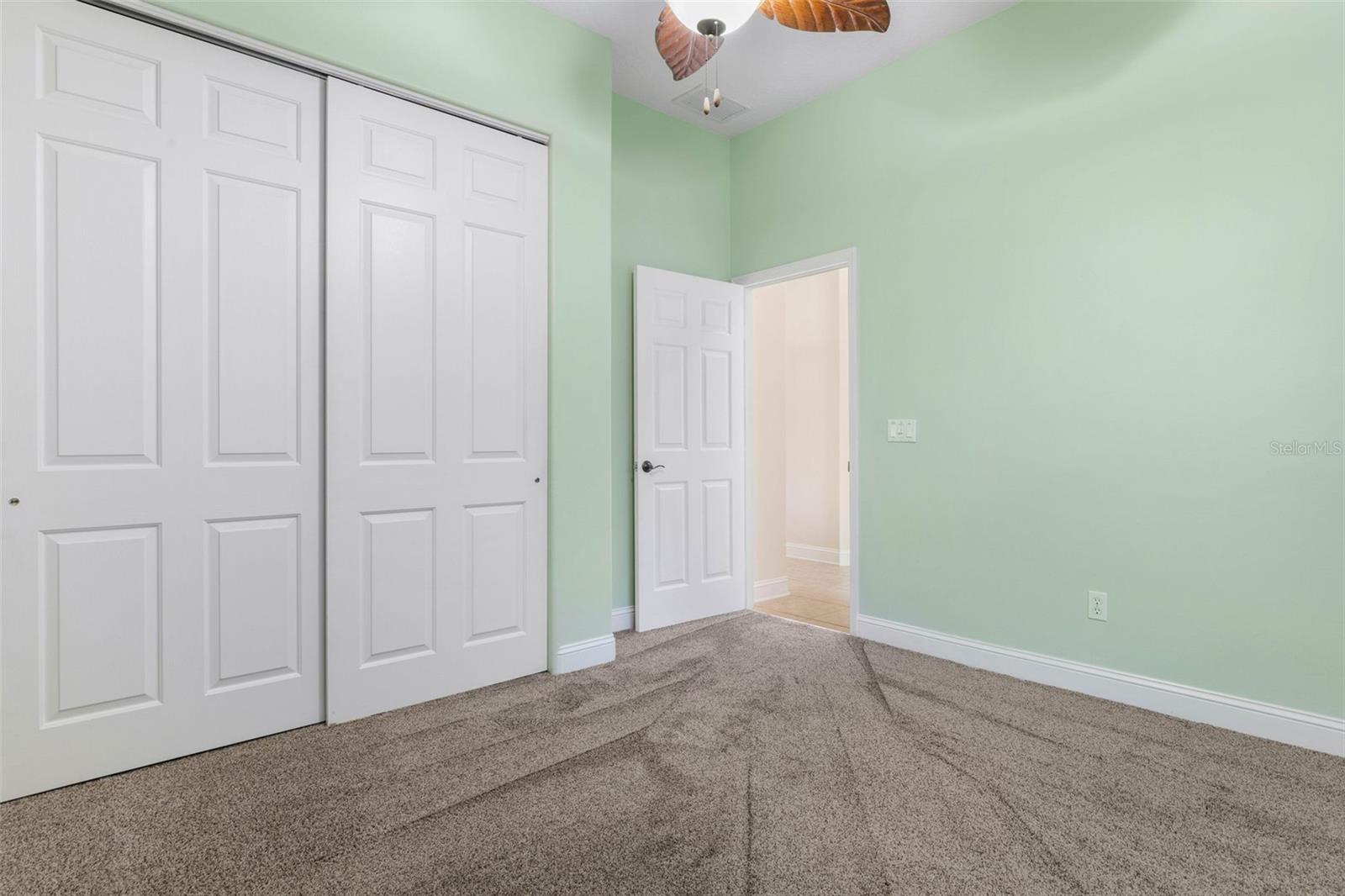 5 FLORENCE CT
