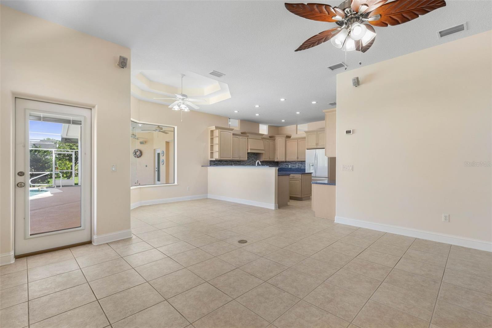 5 FLORENCE CT