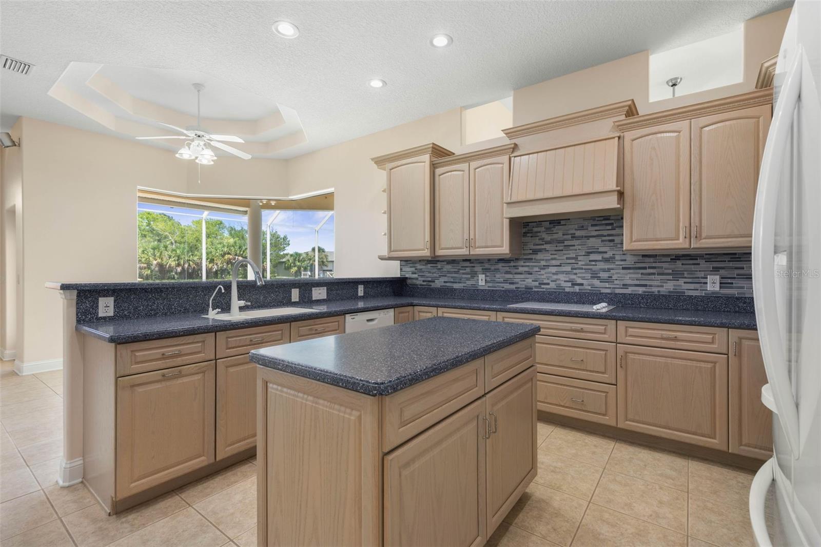 5 FLORENCE CT