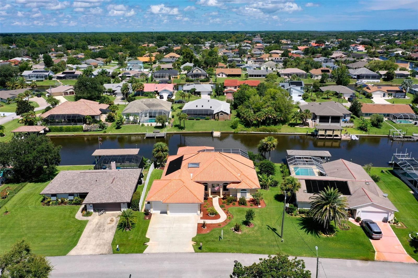 5 FLORENCE CT