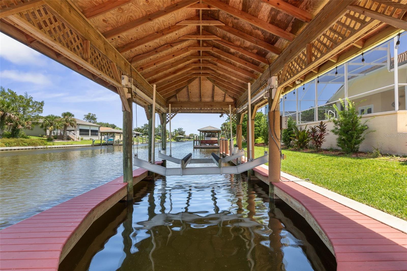 5 FLORENCE CT