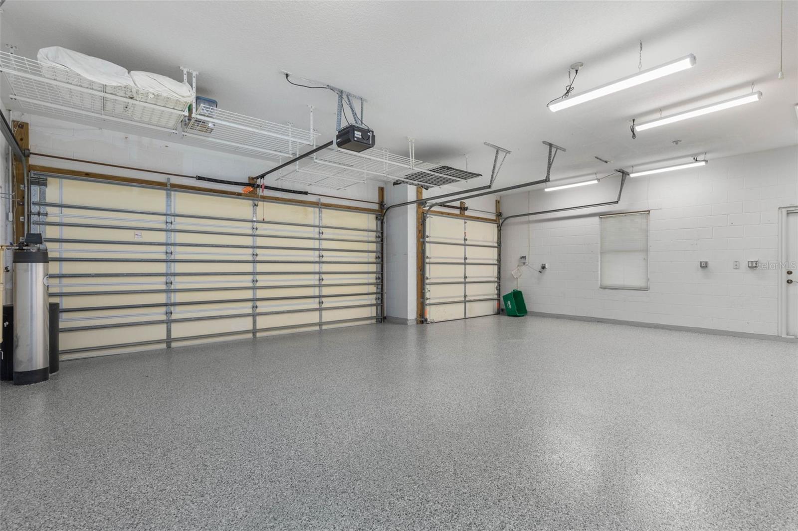 5 FLORENCE CT