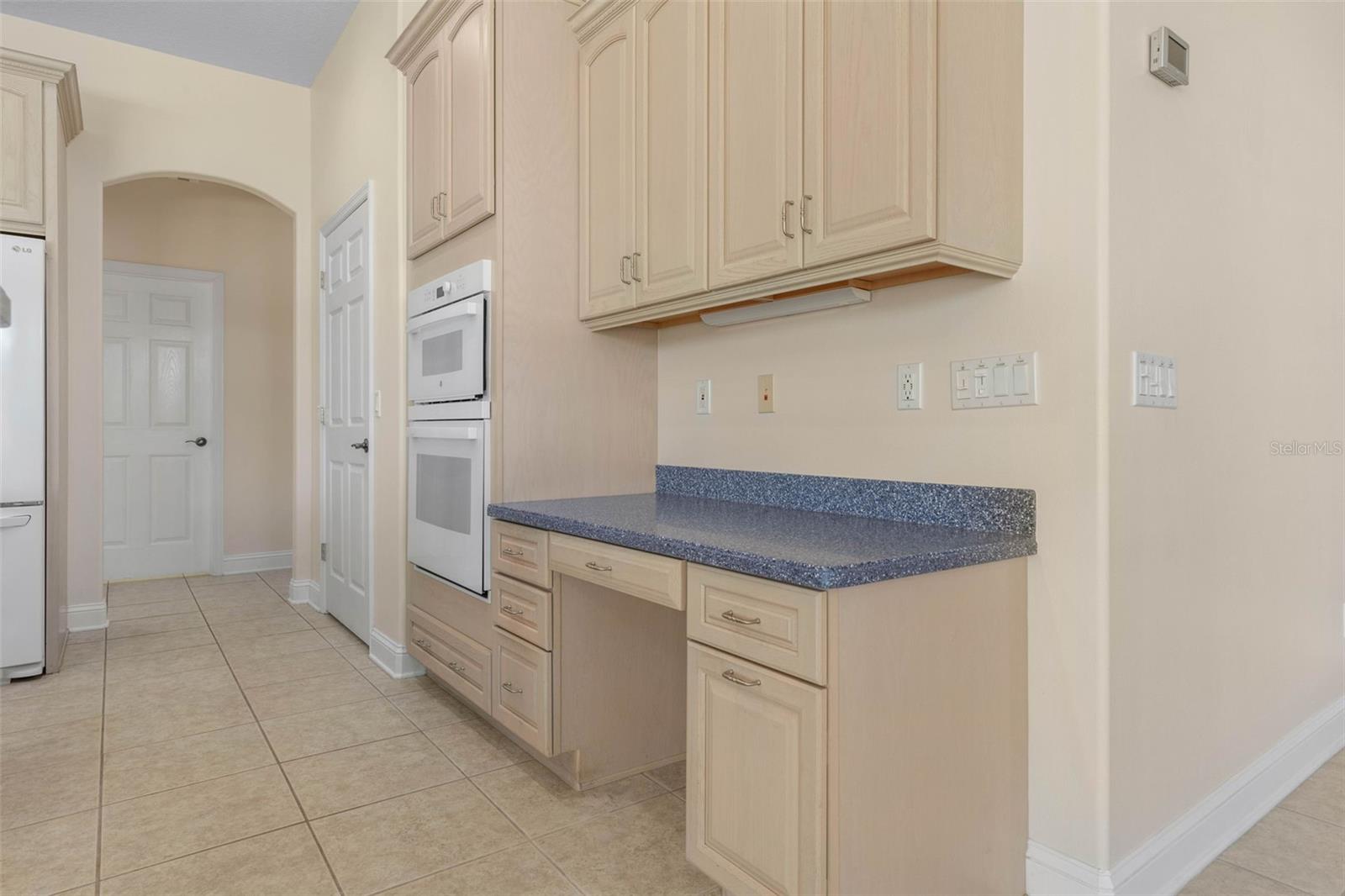 5 FLORENCE CT