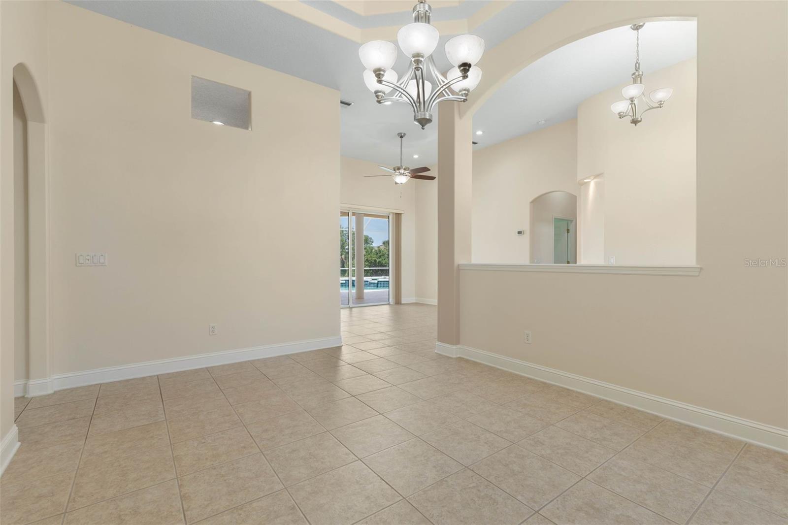 5 FLORENCE CT
