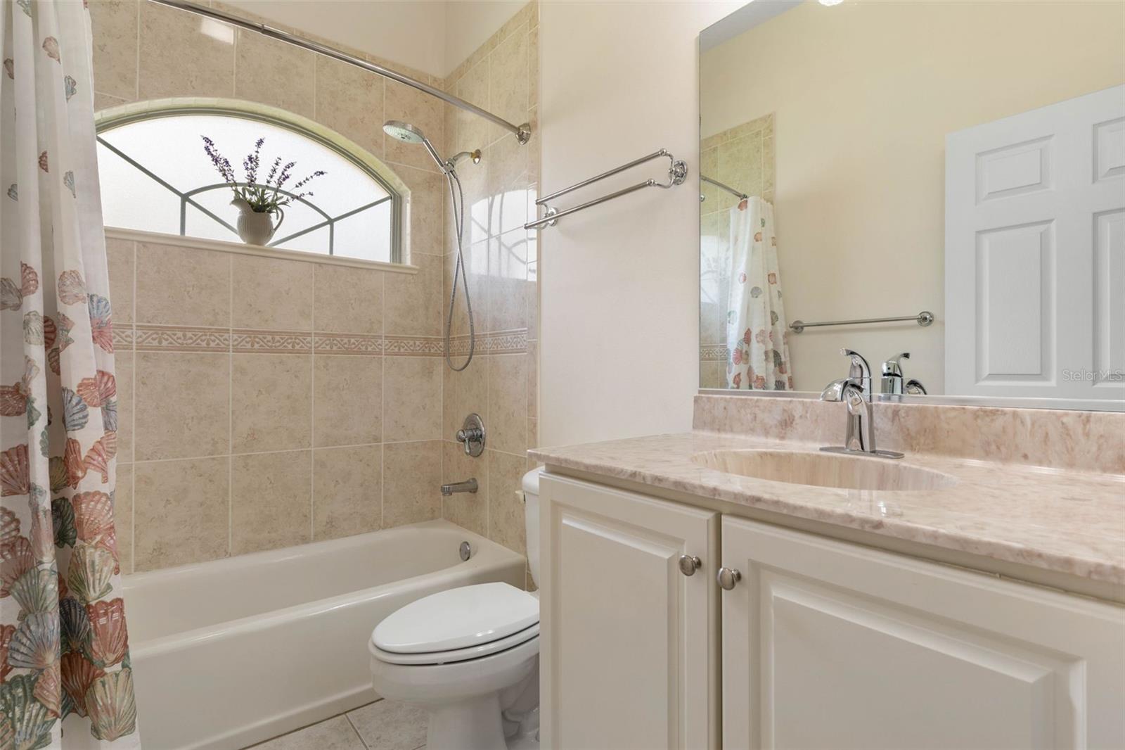 5 FLORENCE CT