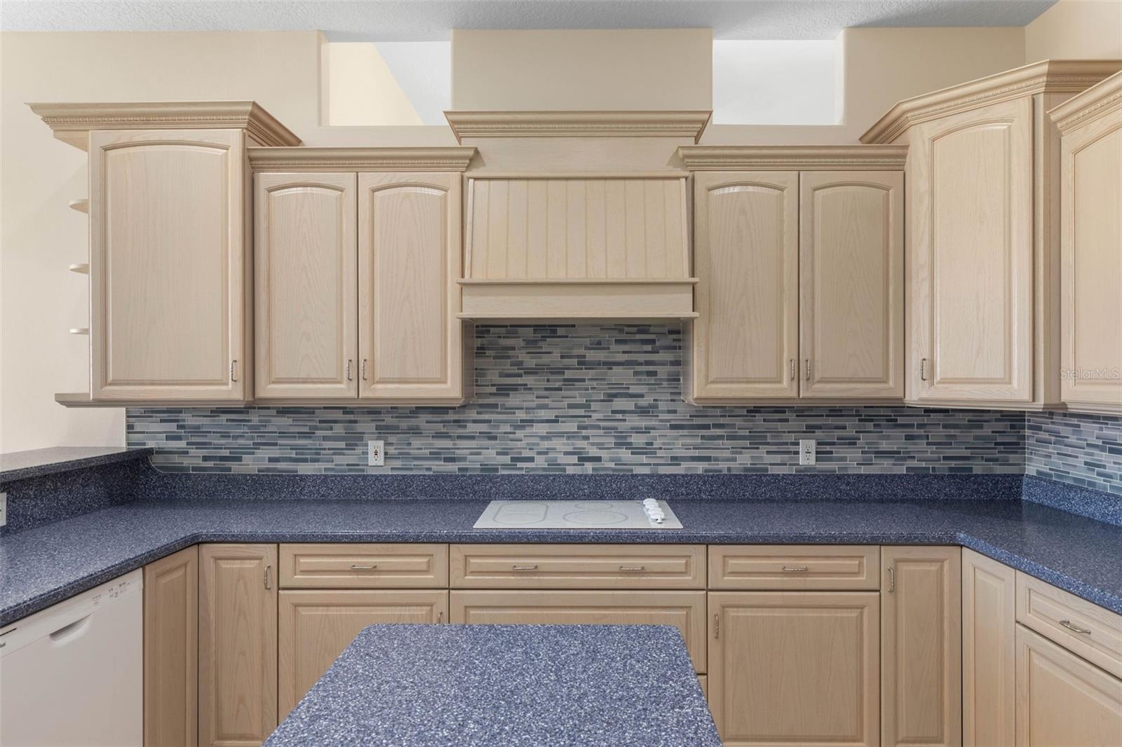5 FLORENCE CT