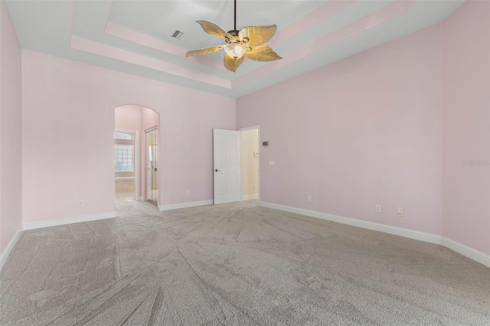 5 FLORENCE CT