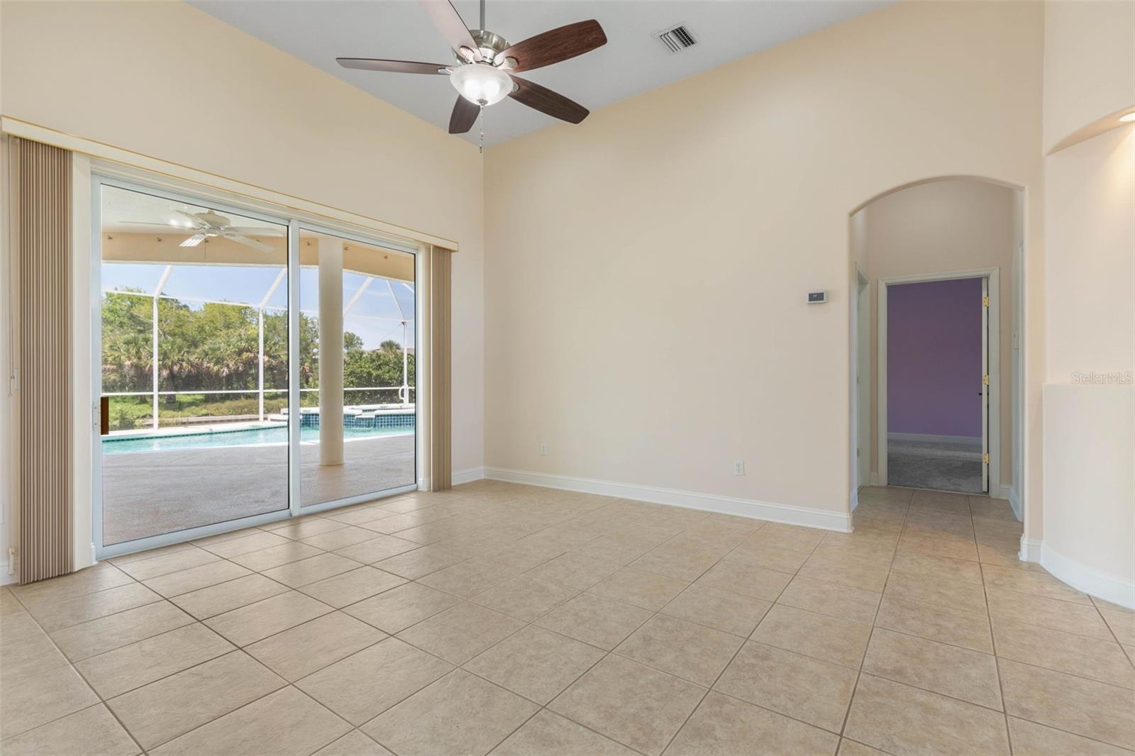 5 FLORENCE CT