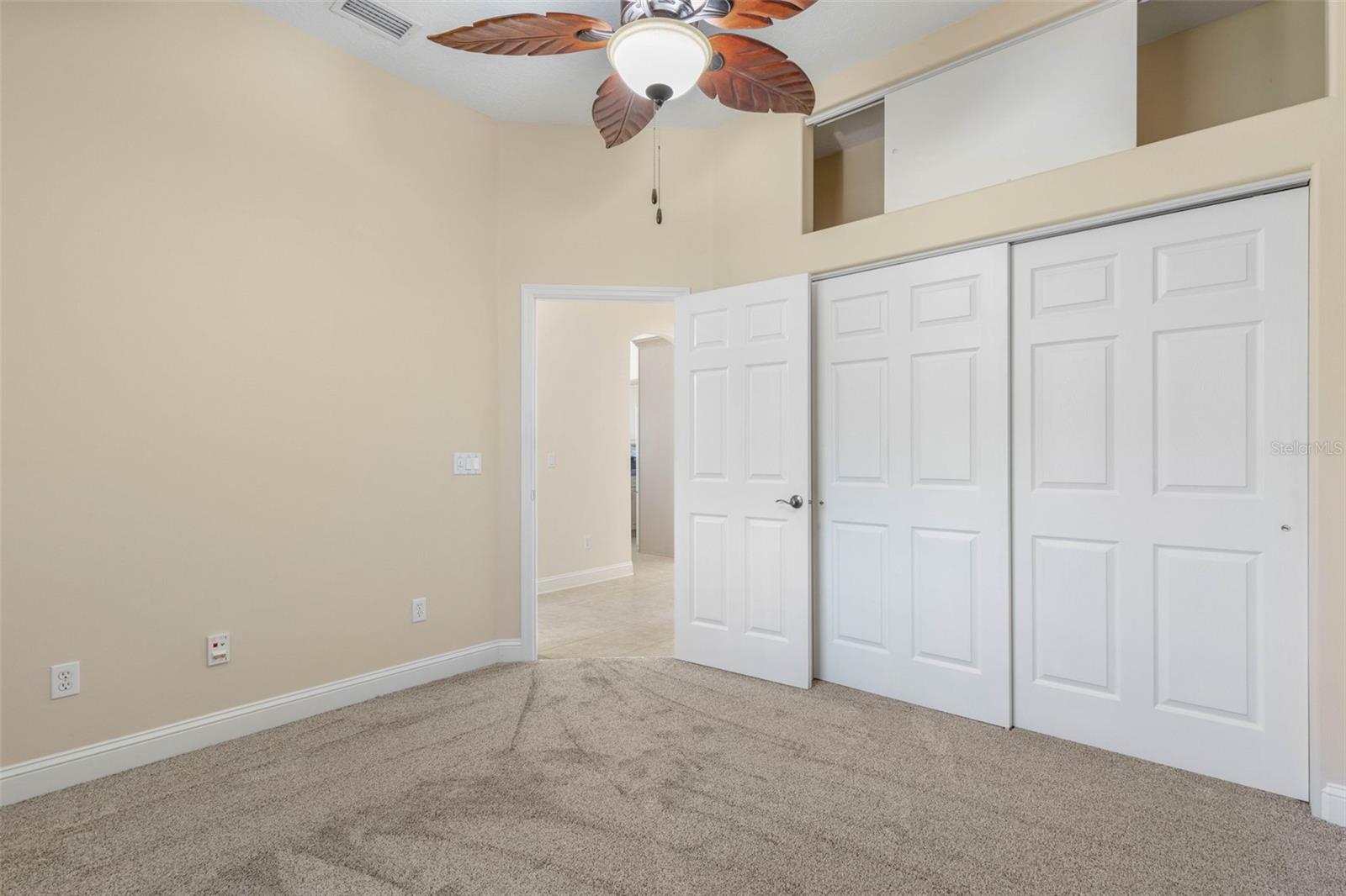 5 FLORENCE CT