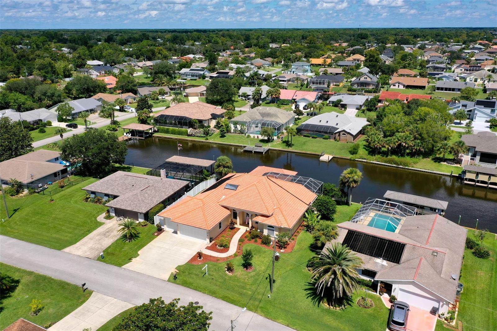 5 FLORENCE CT