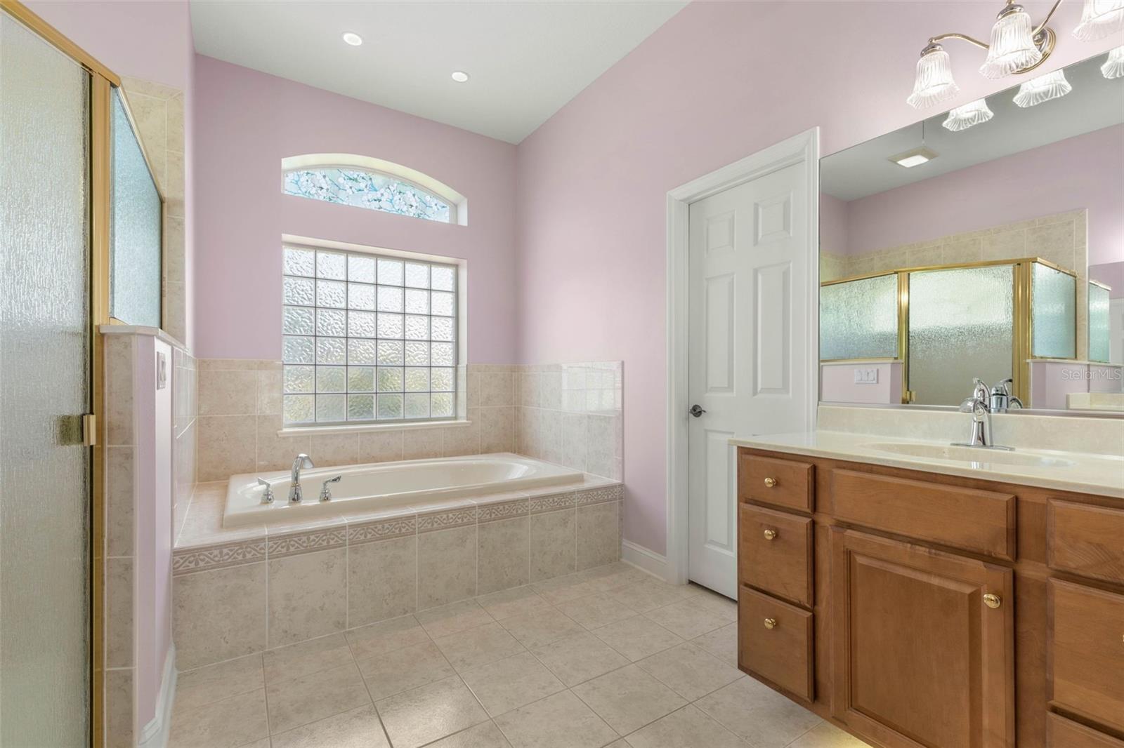 5 FLORENCE CT