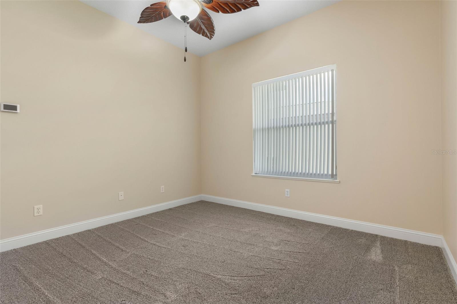 5 FLORENCE CT