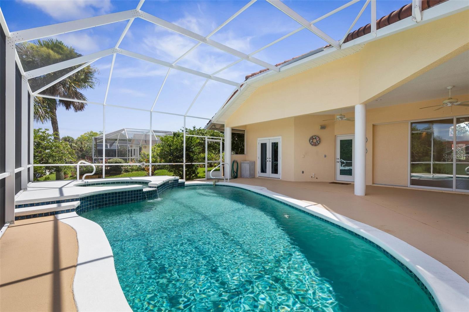 5 FLORENCE CT