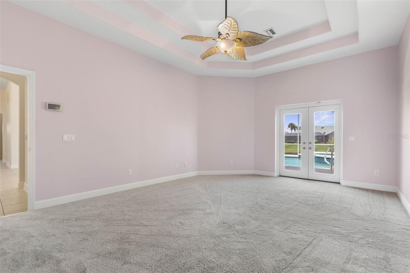 5 FLORENCE CT