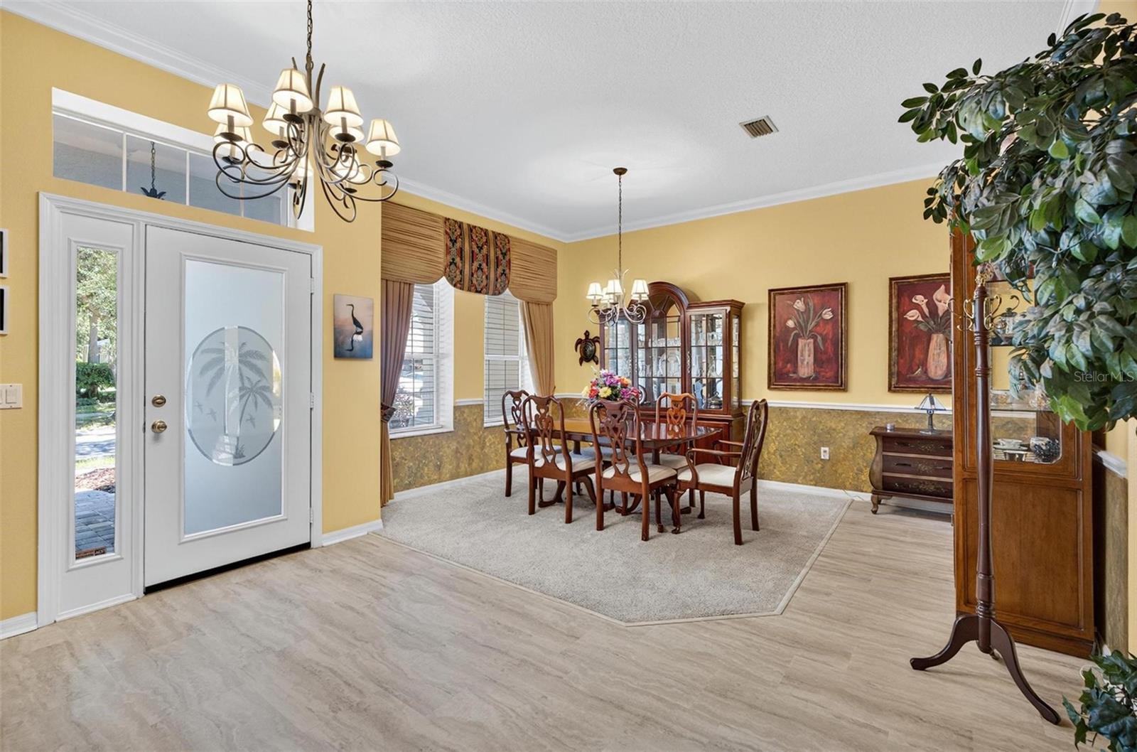 24 SAINT ANDREWS CT