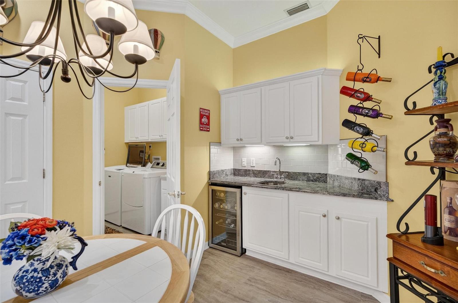 24 SAINT ANDREWS CT
