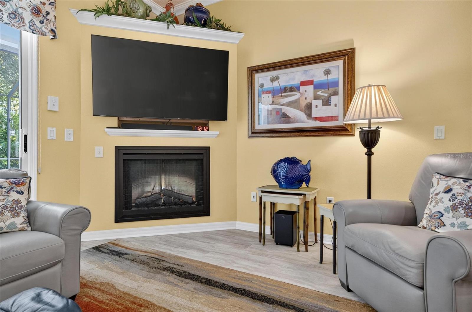 24 SAINT ANDREWS CT