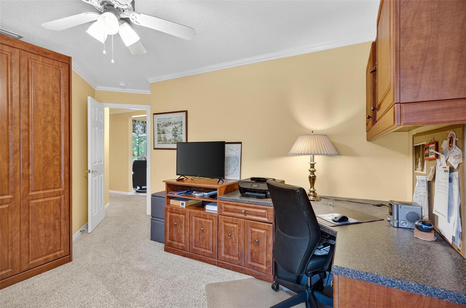 24 SAINT ANDREWS CT