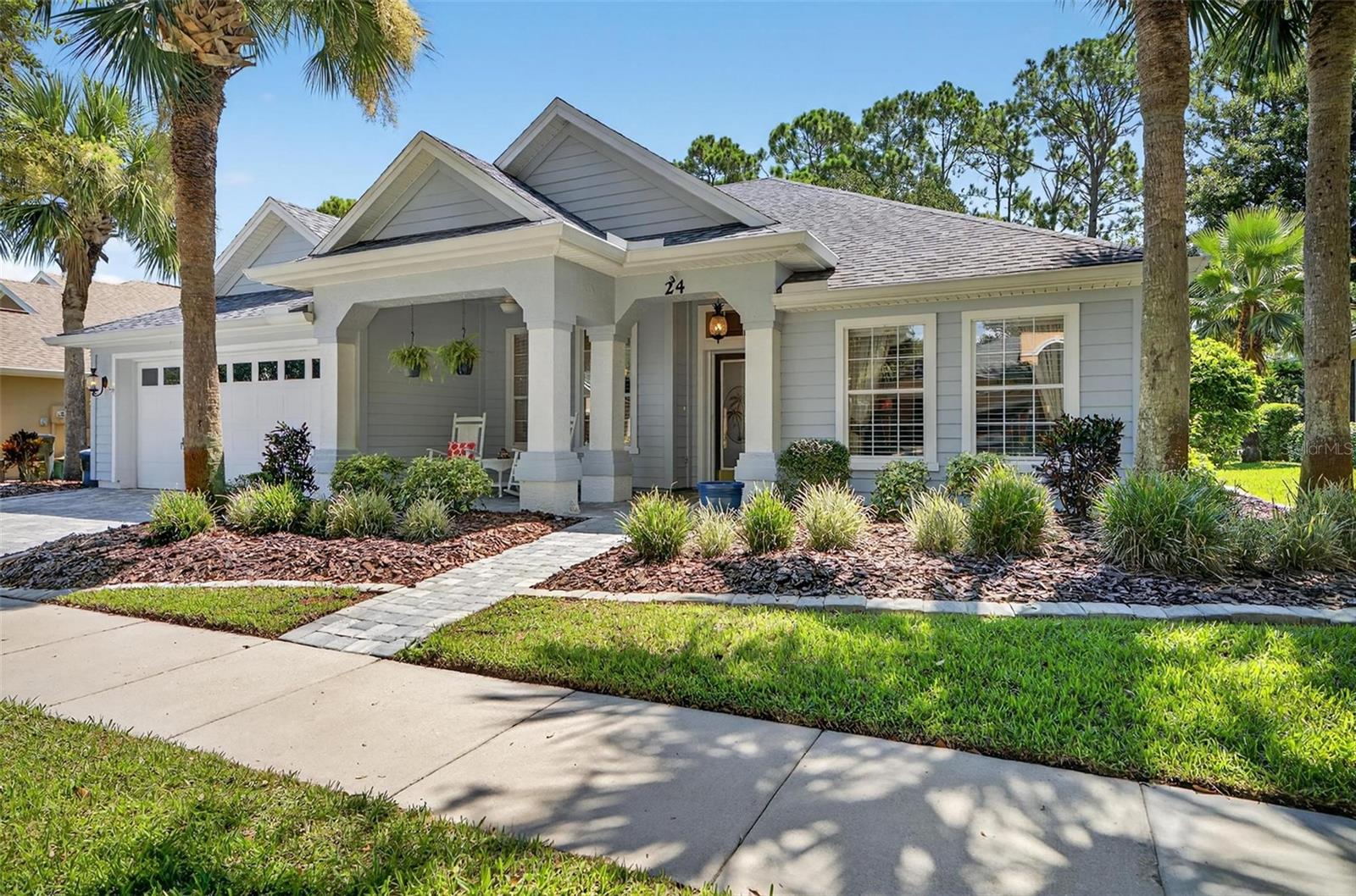 24 SAINT ANDREWS CT