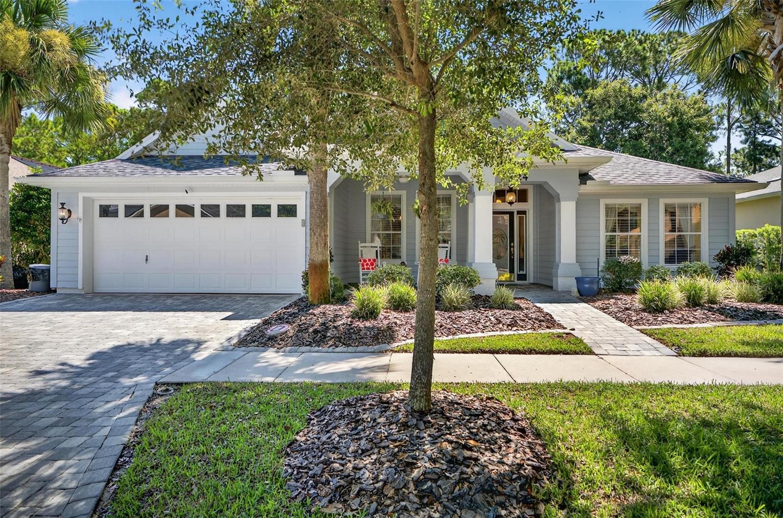 24 SAINT ANDREWS CT