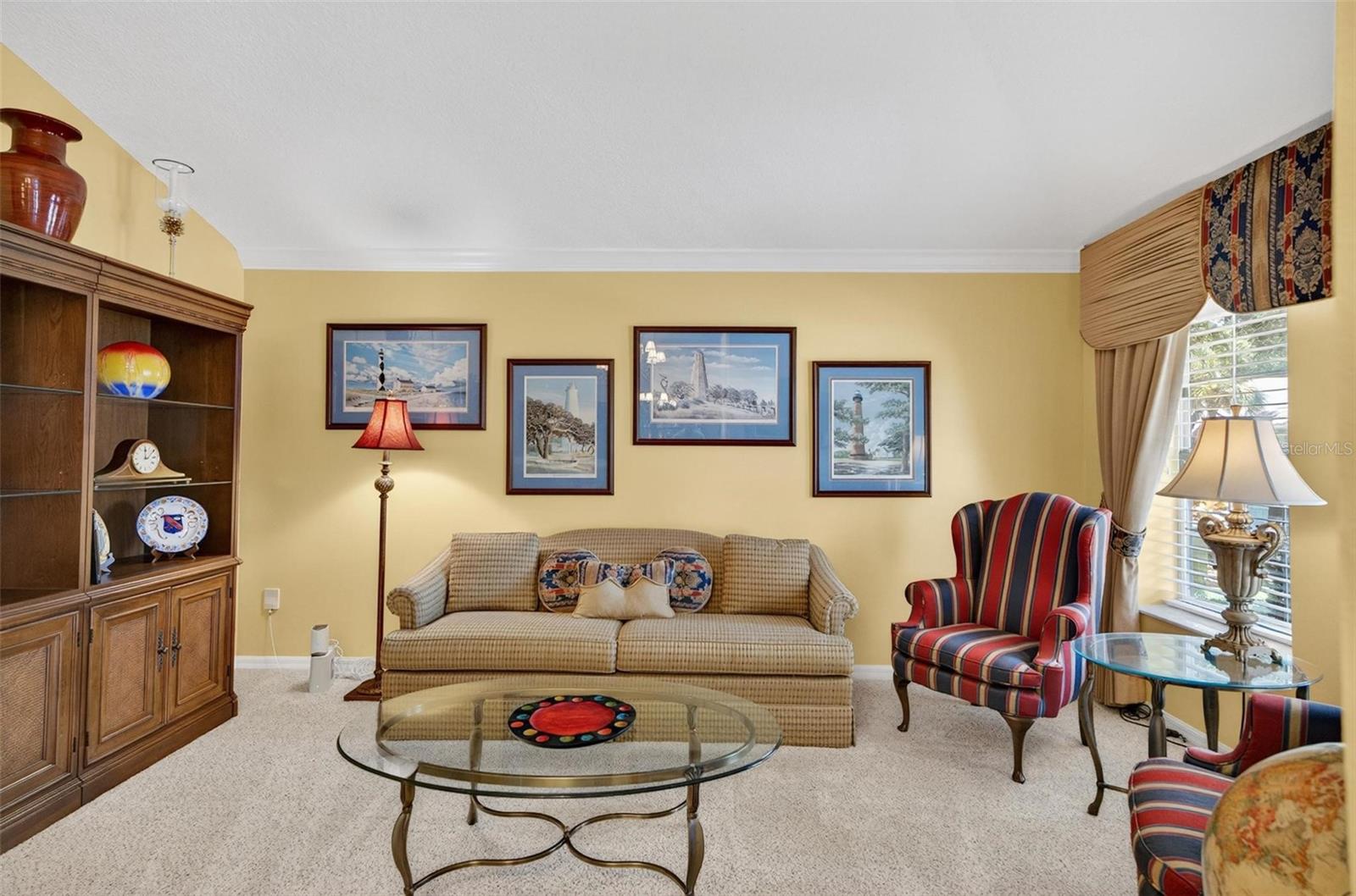 24 SAINT ANDREWS CT
