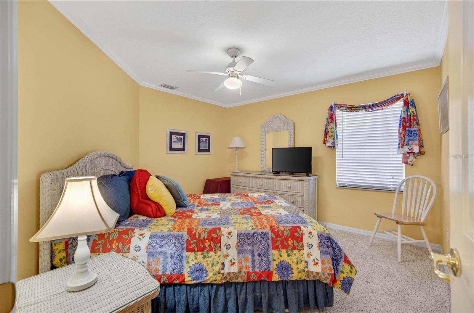 24 SAINT ANDREWS CT