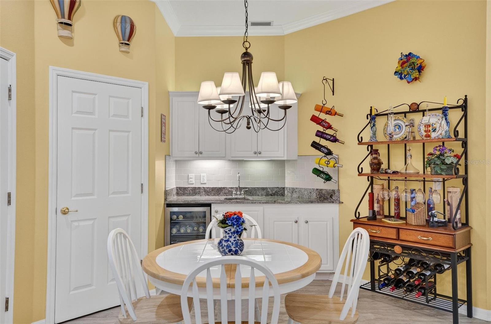 24 SAINT ANDREWS CT