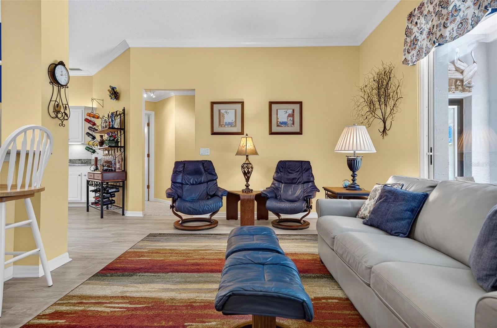 24 SAINT ANDREWS CT