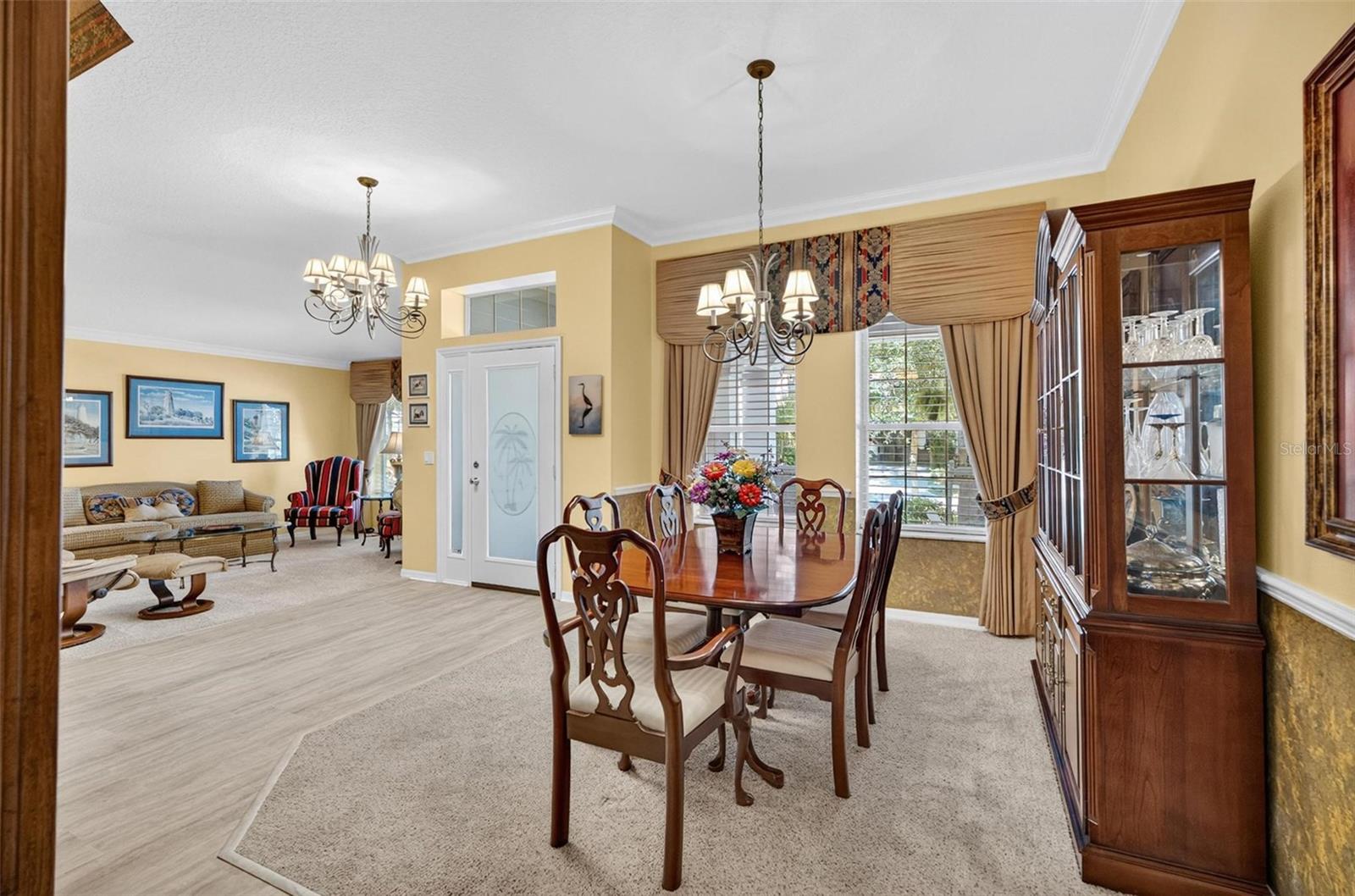24 SAINT ANDREWS CT