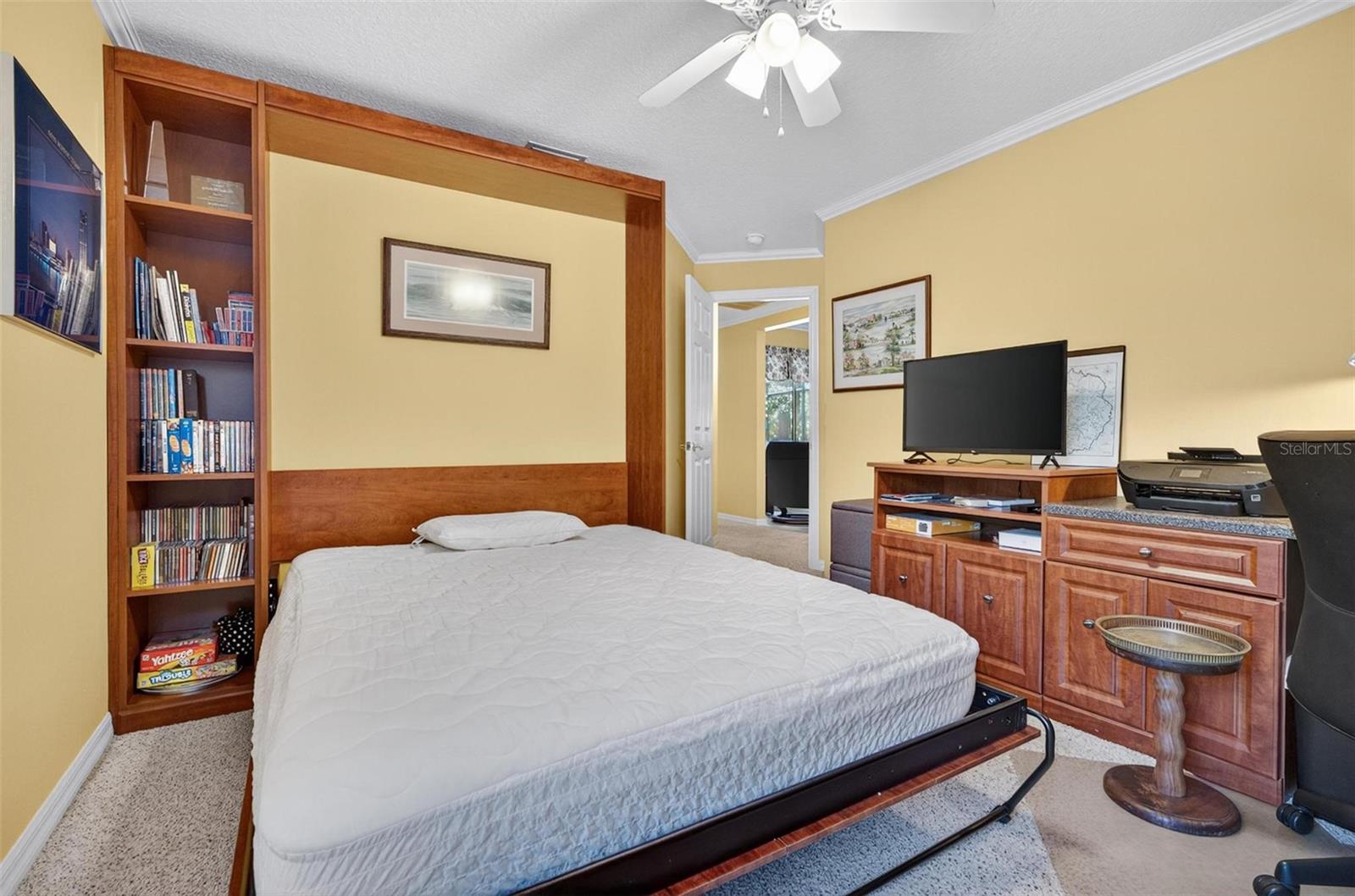 24 SAINT ANDREWS CT