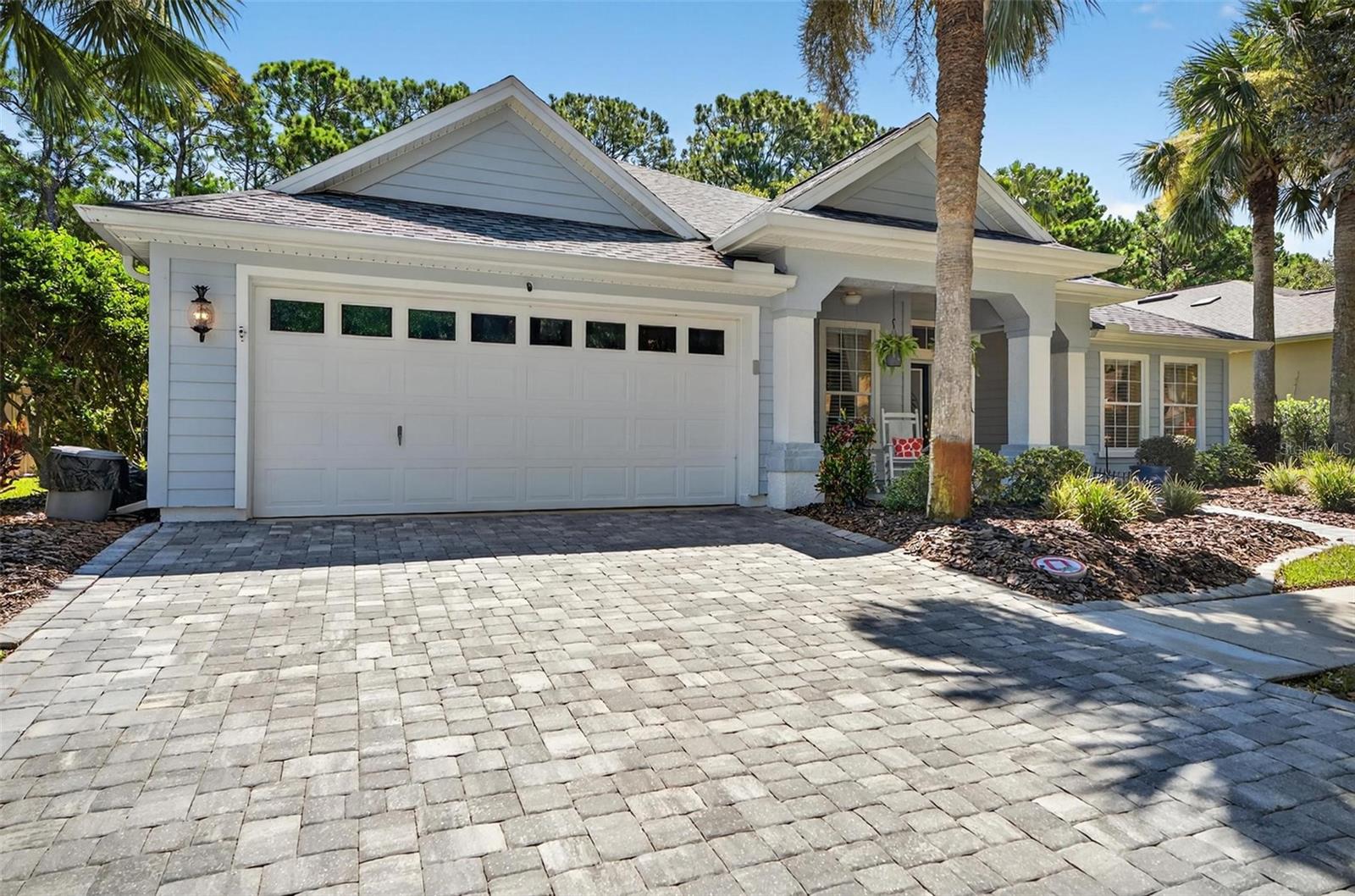 24 SAINT ANDREWS CT