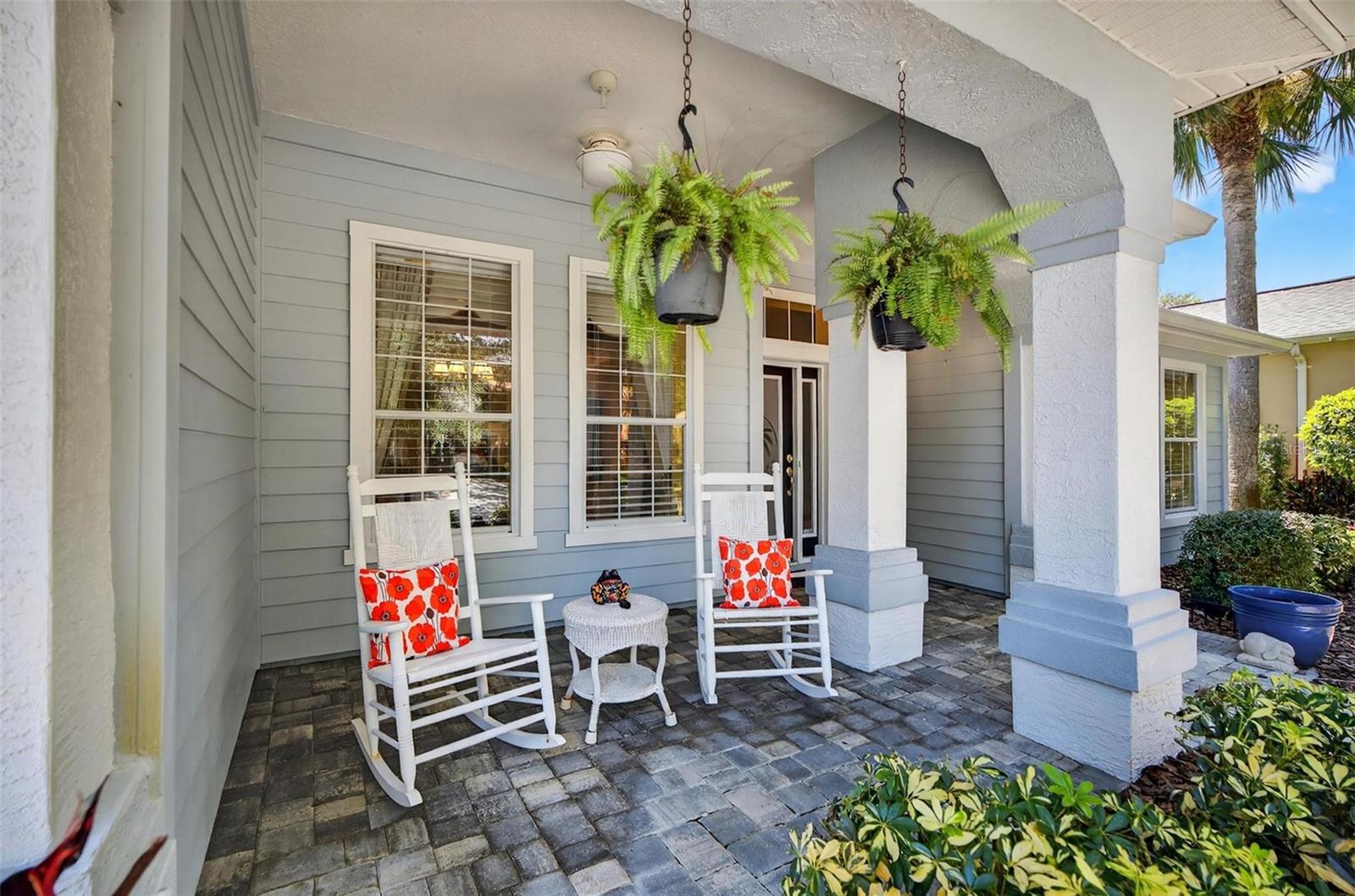 24 SAINT ANDREWS CT