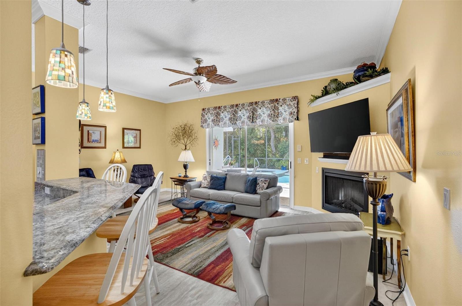 24 SAINT ANDREWS CT
