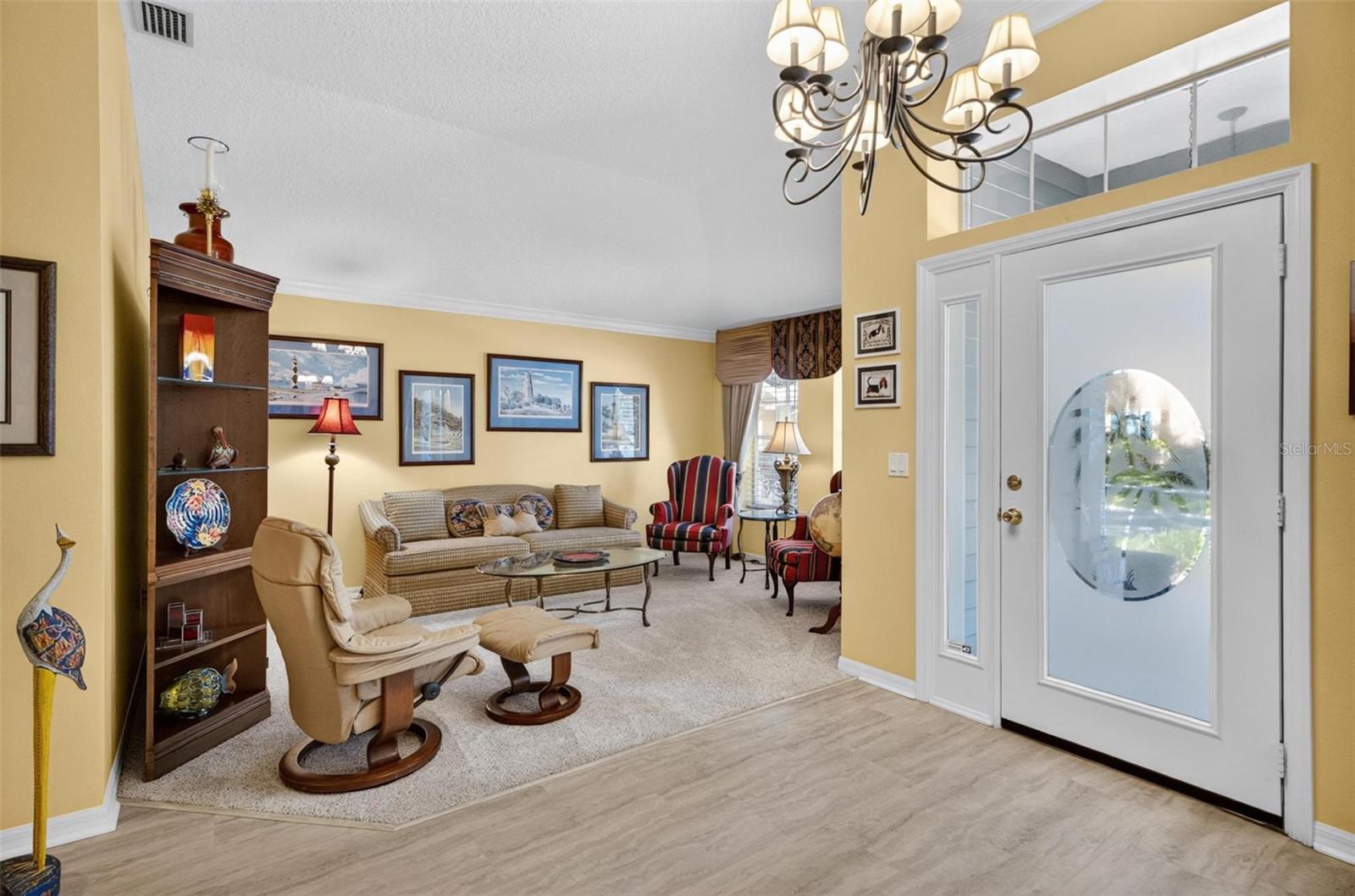 24 SAINT ANDREWS CT