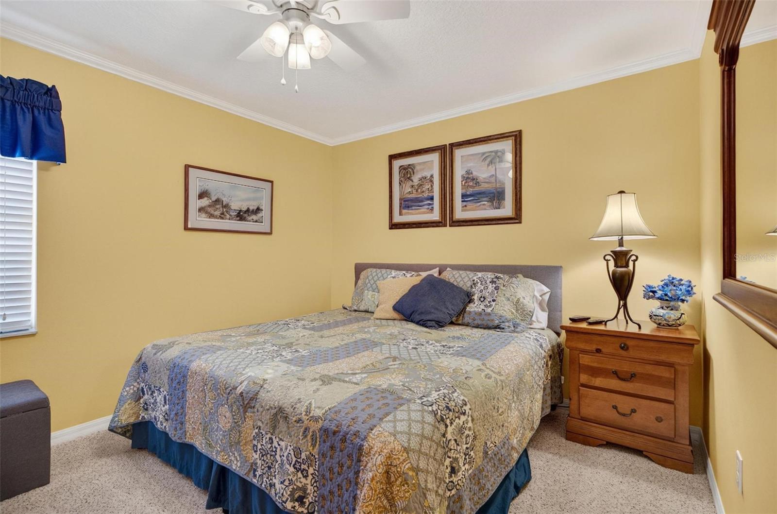 24 SAINT ANDREWS CT