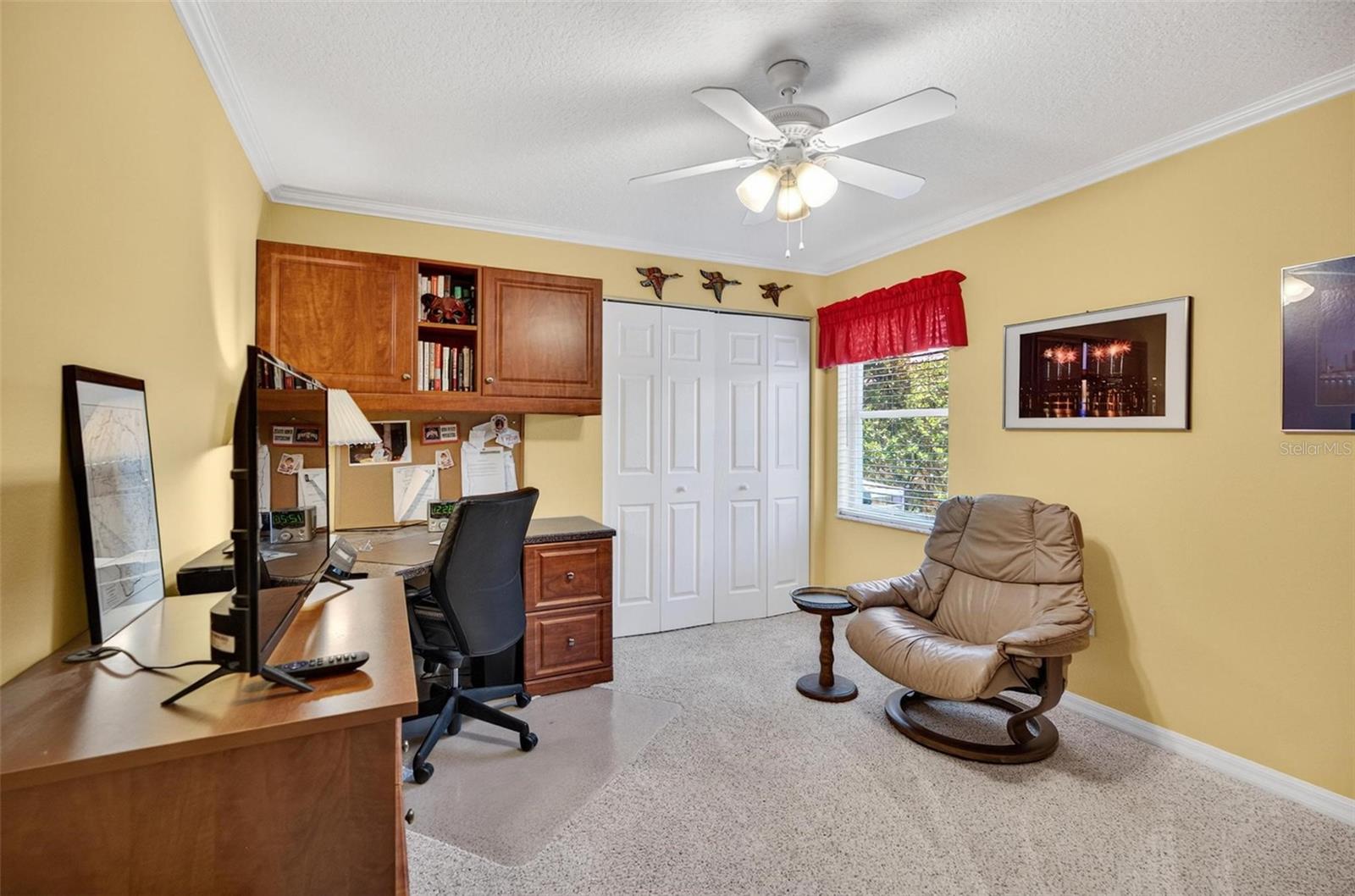 24 SAINT ANDREWS CT