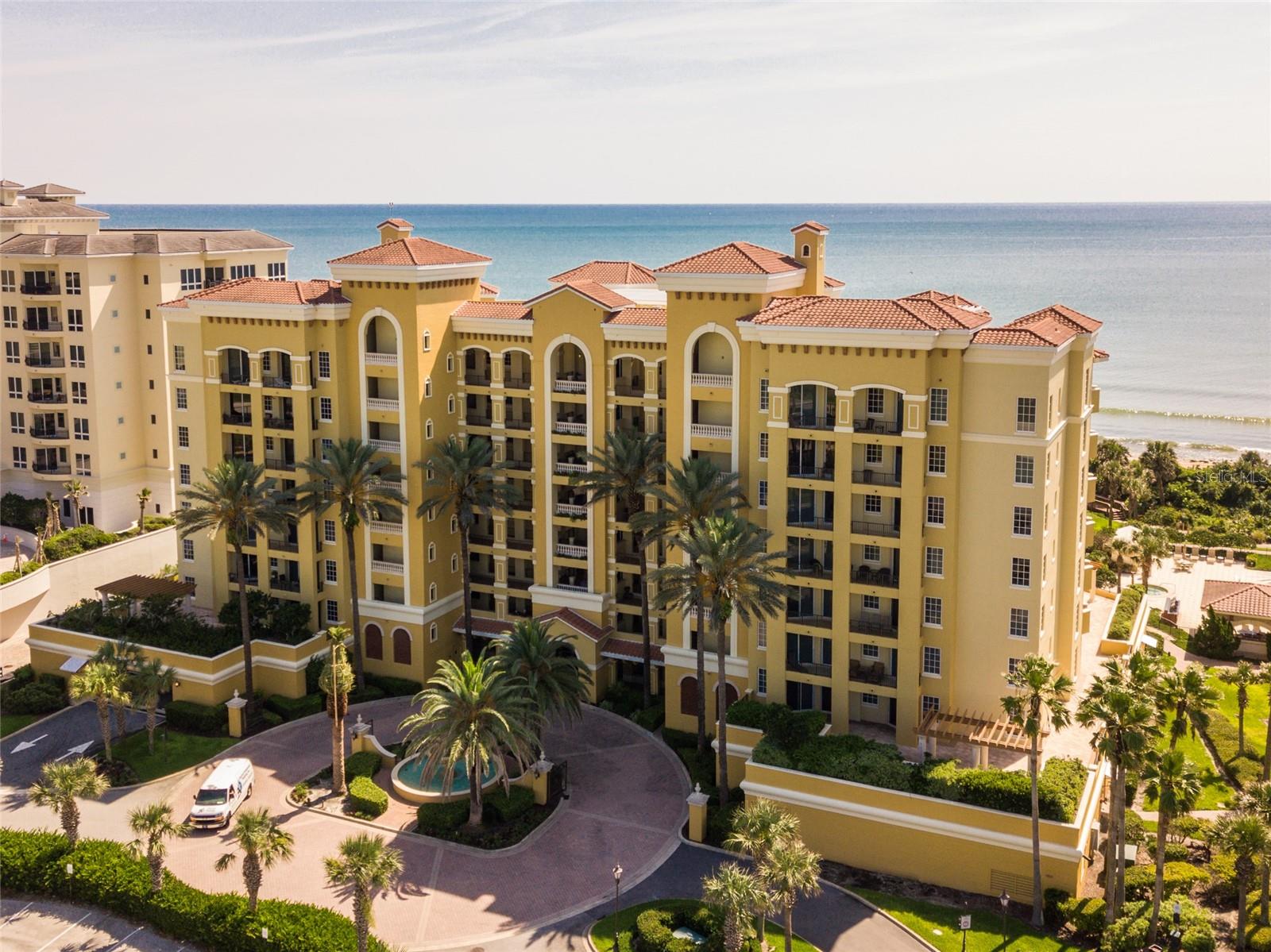20 PORTO MAR #302