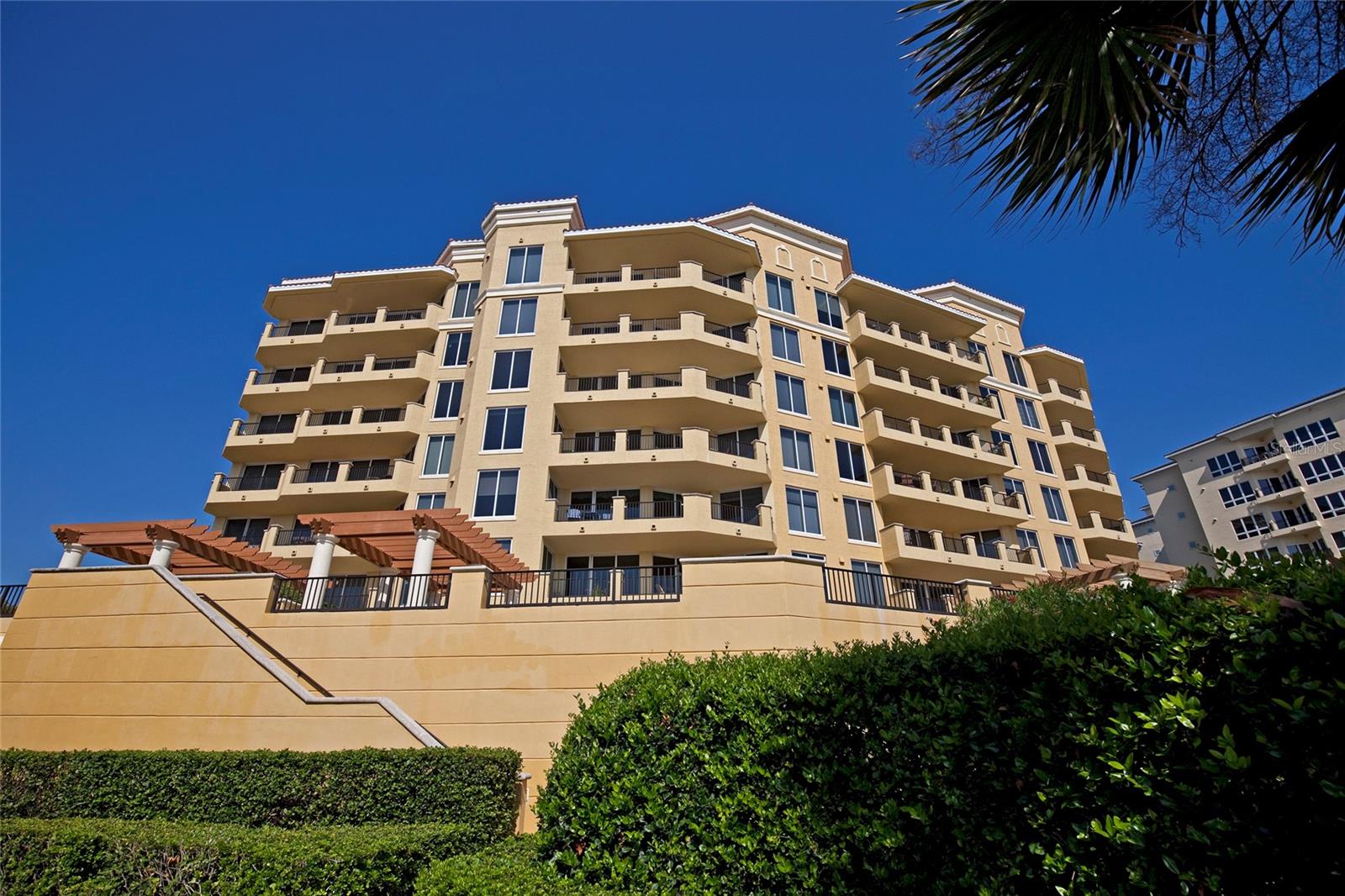 20 PORTO MAR #302