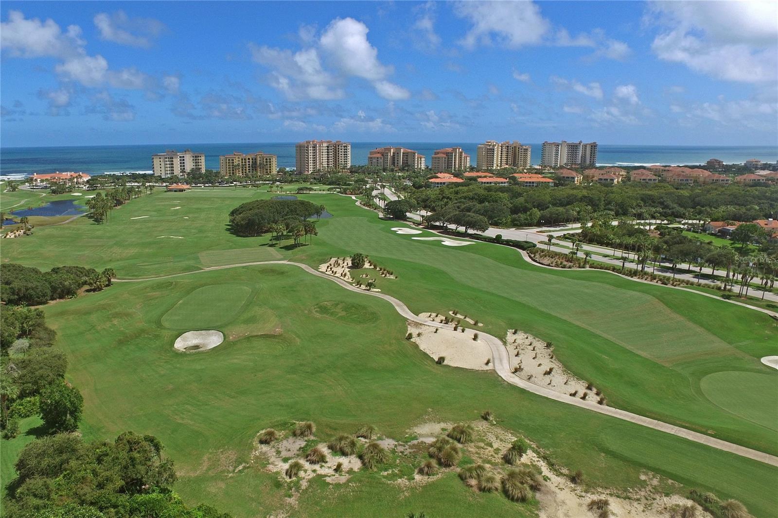20 PORTO MAR #302