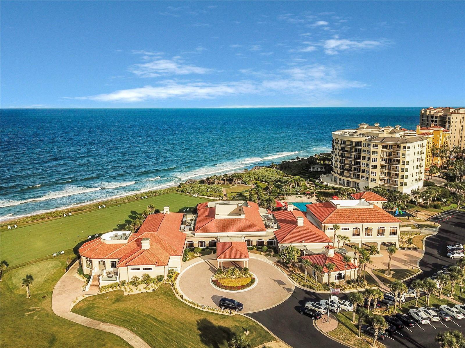 20 PORTO MAR #302