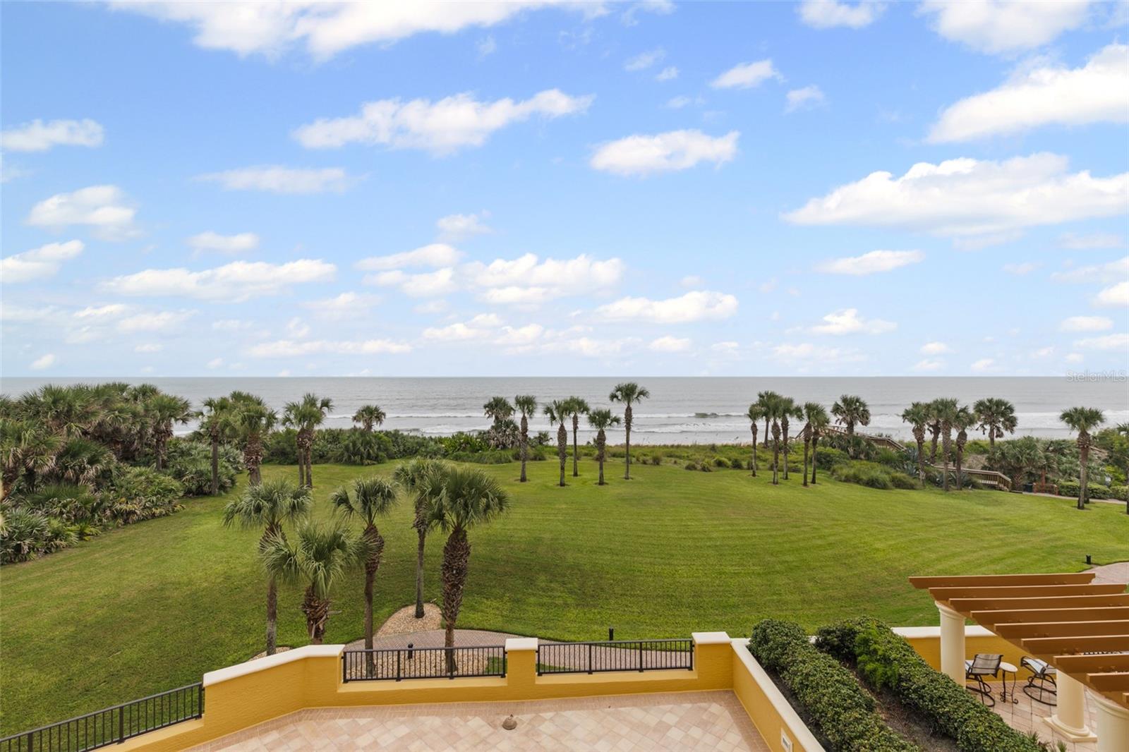 20 PORTO MAR #302