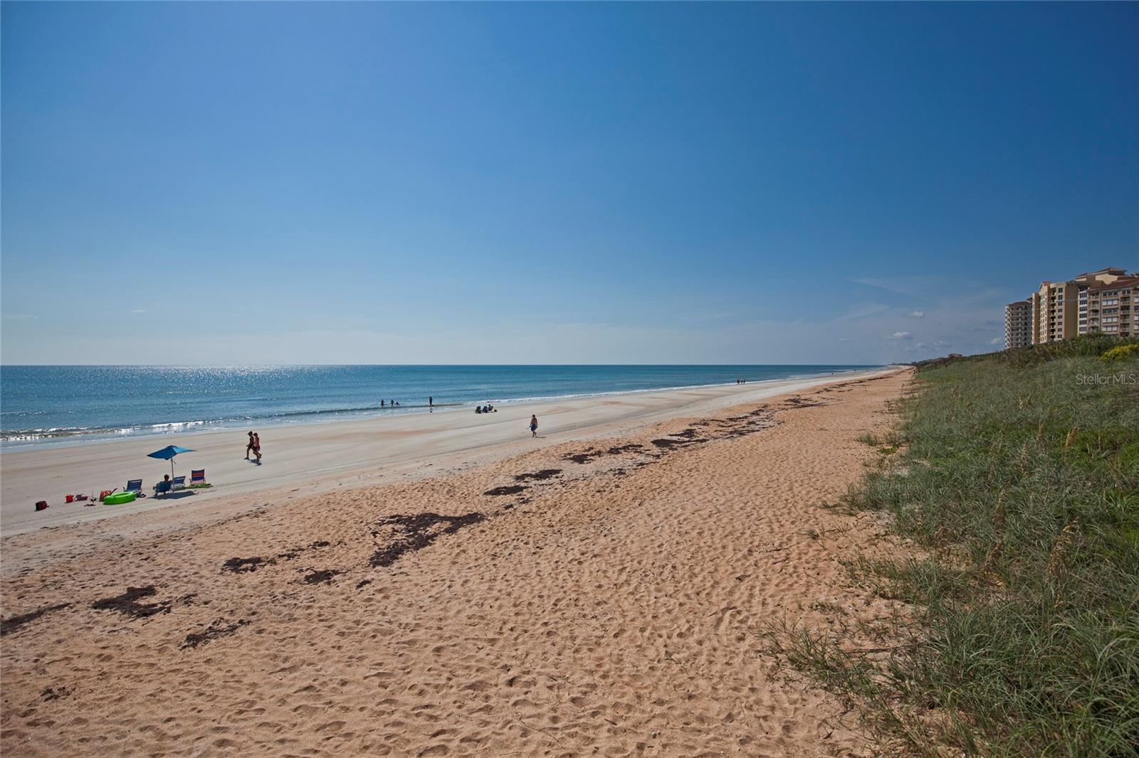 20 PORTO MAR #302