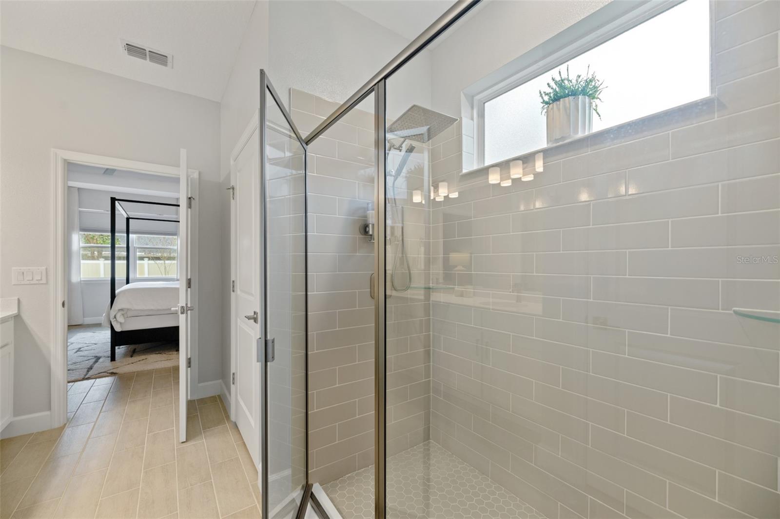 139 BELLEAIRE DR
